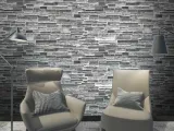 panel-scienny-pcv-grey-slate-jednostka-sprzedazy-sztuka