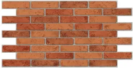 panel-scienny-pcv-brick-natural