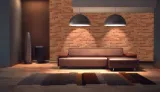 panel-scienny-pcv-brick-natural-stan-nowy