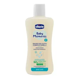 chicco-delikatny-plyn-dla-dzieci-do-ciala-i-wlosow-0m