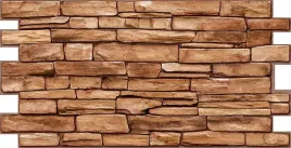 panel-scienny-pcv-karelian