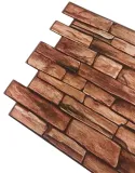 panel-scienny-pcv-karelian-stan-nowy