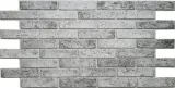 panel-scienny-pcv-brick-grey