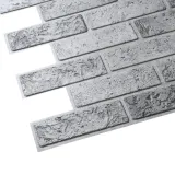 panel-scienny-pcv-brick-grey-stan-nowy