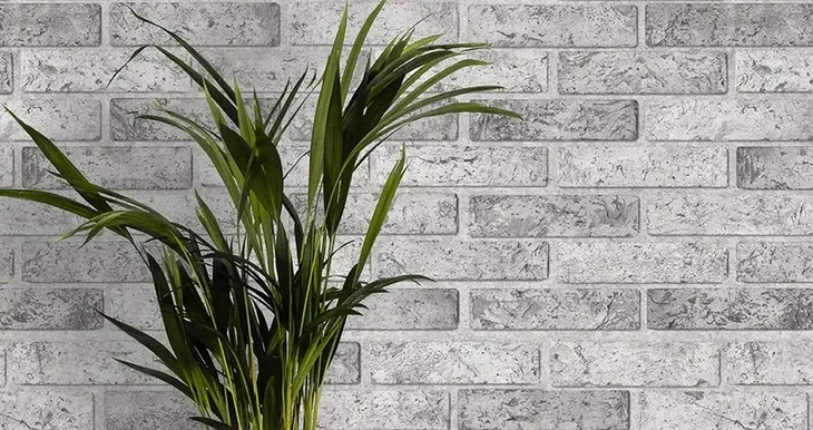 panel-scienny-pcv-brick-grey-jednostka-sprzedazy-sztuka