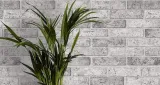 panel-scienny-pcv-brick-grey-jednostka-sprzedazy-sztuka
