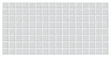 panel-scienny-pcv-iceberg