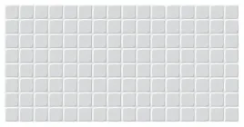 panel-scienny-pcv-iceberg