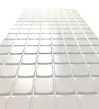 panel-scienny-pcv-iceberg-stan-nowy