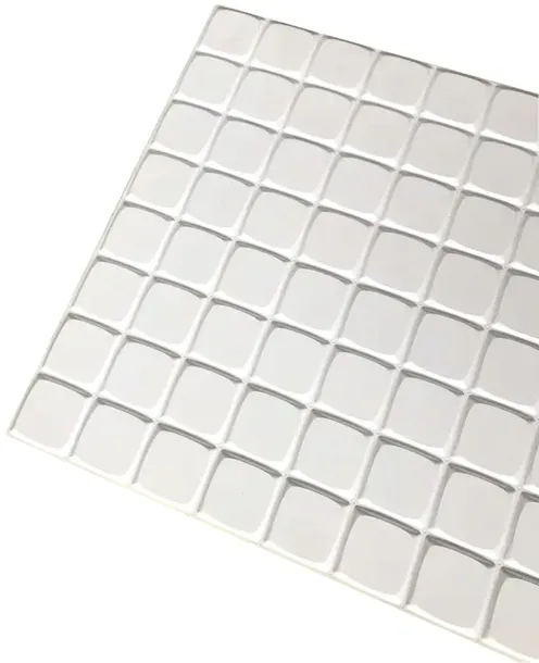 panel-scienny-pcv-iceberg-jednostka-sprzedazy-sztuka