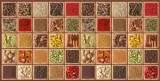 panel-scienny-pcv-spice