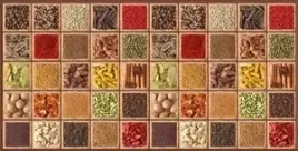 panel-scienny-pcv-spice