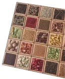 panel-scienny-pcv-spice-stan-nowy