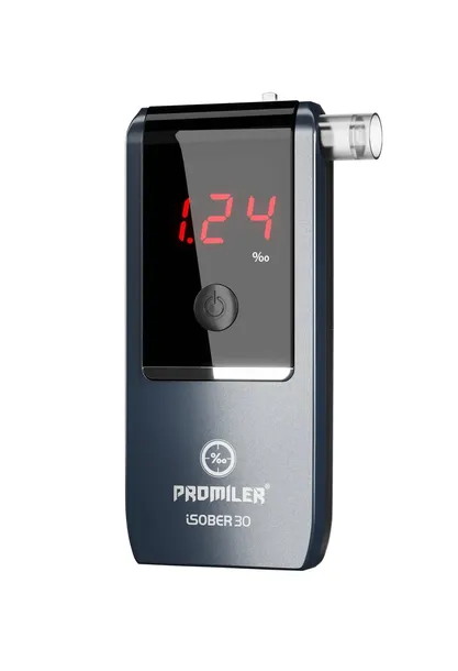 promiler-isober-30