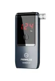 promiler-isober-30