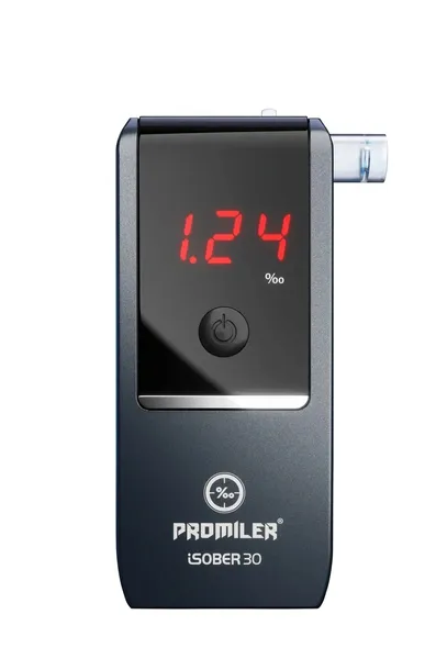 promiler-isober-30