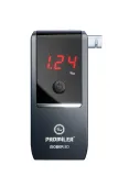 promiler-isober-30