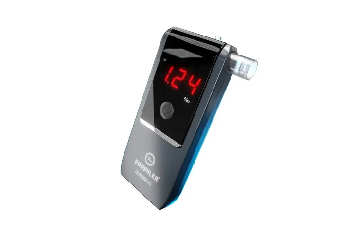 promiler-isober-30