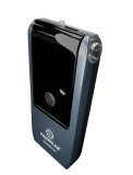 promiler-isober-30