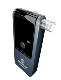 promiler-isober-30