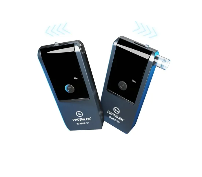 promiler-isober-30