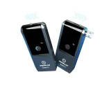 promiler-isober-30