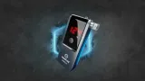 promiler-isober-30