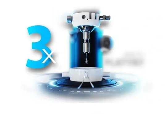 promiler-isober-30