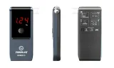 promiler-isober-30