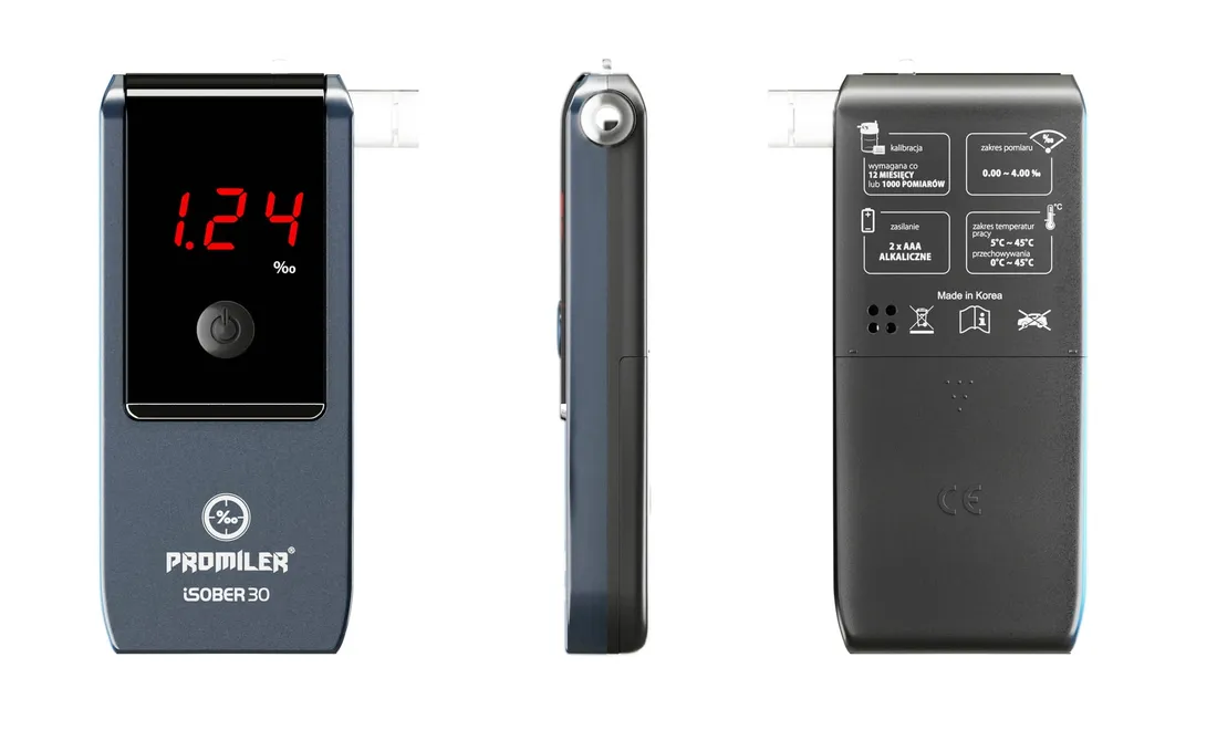 promiler-isober-30