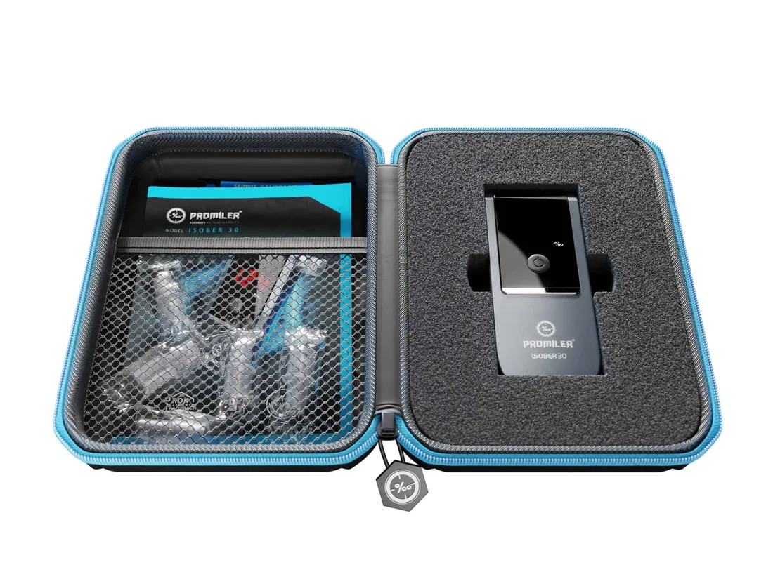 promiler-isober-30