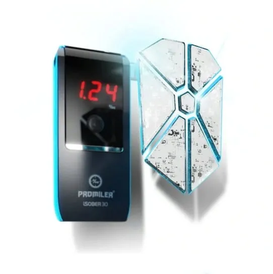 promiler-isober-30