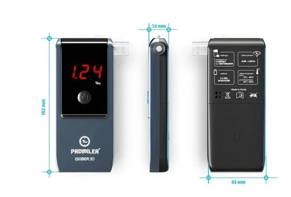 promiler-isober-30