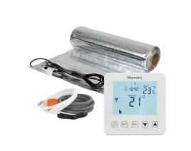 zestaw-ogrzewania-podlogowego-pod-panele-al-30-prt-wi-fi-30-m2-150w-m2