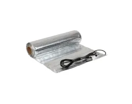mata-grzejna-warmtec-al-12m2-pod-panele