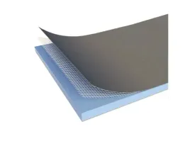 plyta-izolacyjna-pod-ogrzewanie-podlogowe-maxiterm-10mm-120x60cm
