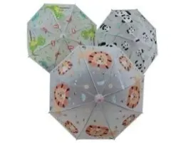 parasol-dzieciecy-z-gwizdkiem-zwierzatka-mix