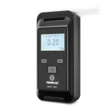 promiler-alp-1-lite