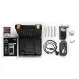 promiler-alp-1-lite