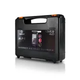 promiler-alp-1-lite