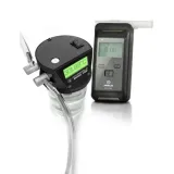 promiler-alp-1-lite