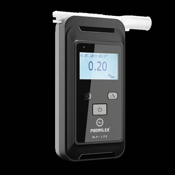 promiler-alp-1-lite