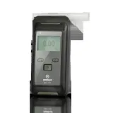 promiler-alp-1-lite