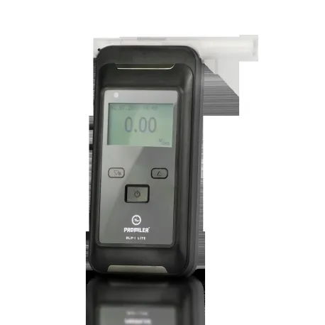 promiler-alp-1-lite