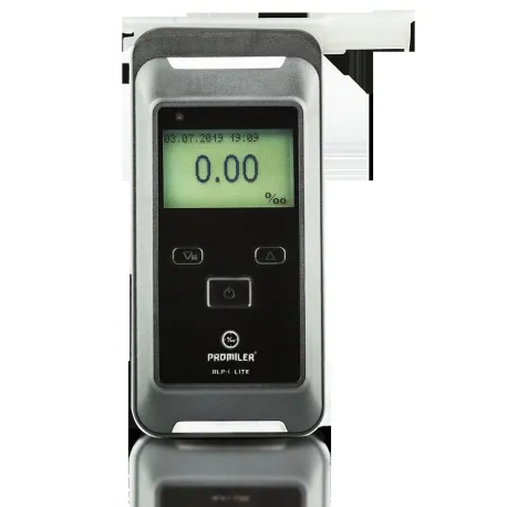 promiler-alp-1-lite