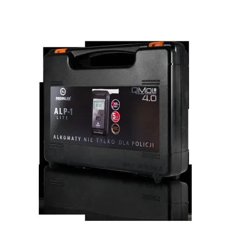 promiler-alp-1-lite
