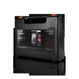 promiler-alp-1-lite
