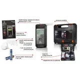 promiler-alp-1-lite