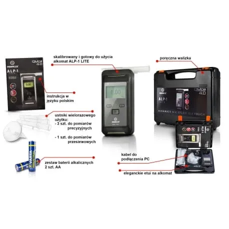 promiler-alp-1-lite
