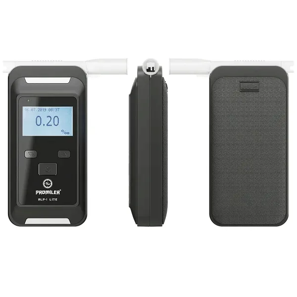 promiler-alp-1-lite